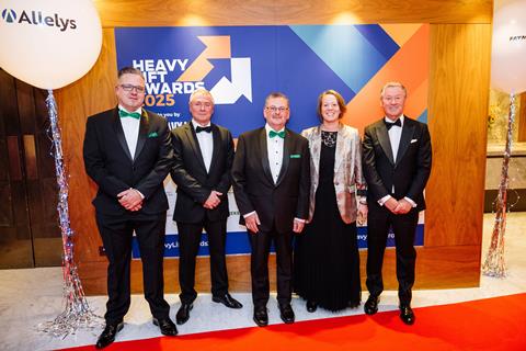 HeavyLiftAwards2025-074